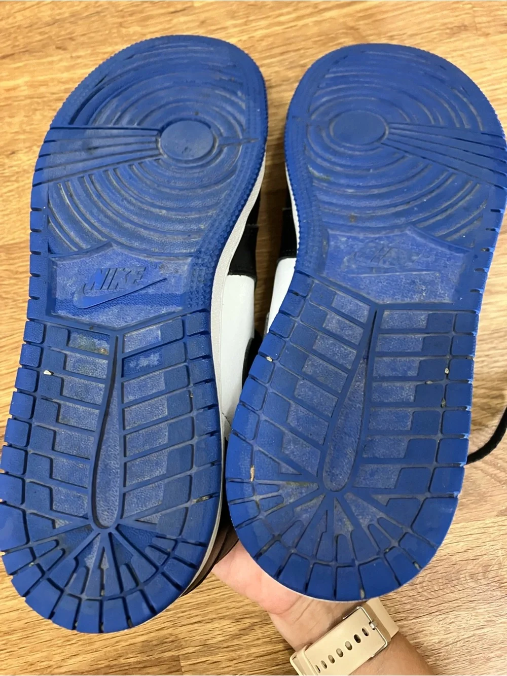 Nike 575441 041